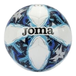 Мяч Футбольный Joma Challenge Iii 401484.207 (Оригинал)