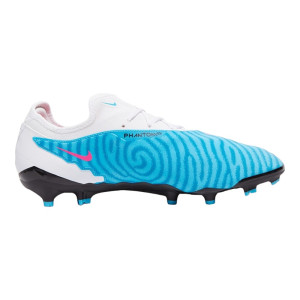 Бутси Nike Phantom GX PRO DD9463-446 (Оригінал)