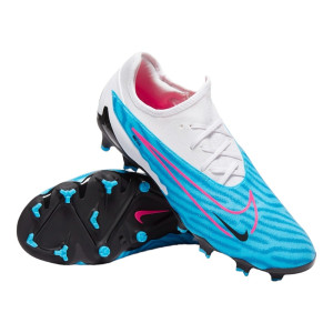 Бутси Nike Phantom GX PRO DD9463-446 (Оригінал)