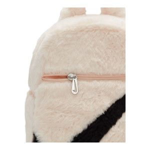 Рюкзак Nike Sportwear Futura 365 Maux Fur Mini Fb3049-838 (Оригінал)