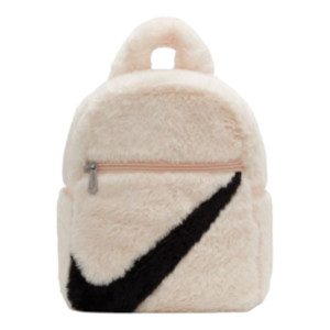 Рюкзак Nike Sportwear Futura 365 Maux Fur Mini Fb3049-838 (Оригінал)