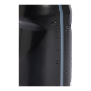 Пляшка Для Води Adidas Tiro Bottle Iw4617 (Оригінал)