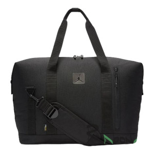 Сумка Jordan Cordura Franchise Ma0900-023 (Оригінал)