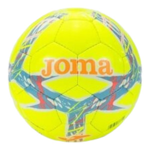 Мяч Футбольный Joma Daliii 401412.920 (Оригинал)