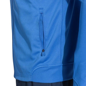 Спортивный Костюм Joma Champion Viii 104201.709 (Оригинал)