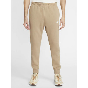 Штани Nike Men NSW Club Jogger BV2671-247 (Оригінал)