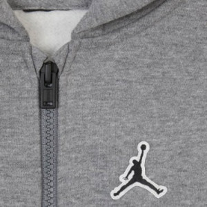 Детский Костюм Jordan Kids Pullover And Joggers 75A744-023 (Оригинал)