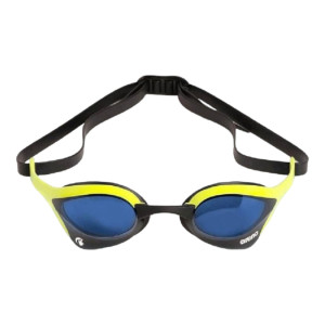 Окуляри для плавання Arena Cobra Ultra Swipe 003929-110 (Оригінал)