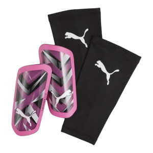 Щитки Puma Ultra Flex 030871-08 (Оригінал)