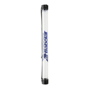 Туба Для Збору М'ячів Babolat Ball Tube (15Balls) 730018-141 (Оригінал)