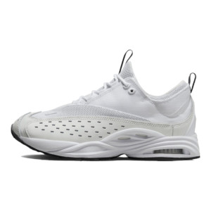Кросівки Nike X Nocta Air Zoom Drive Dx5854-100 (Оригінал)