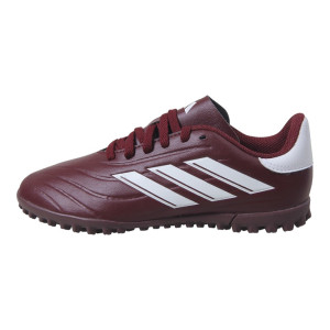 Сороконожки Детские Adidas Copa Pure 2 Club Ie7530 (Оригинал)