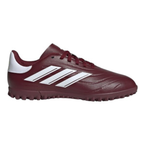 Сороконожки Детские Adidas Copa Pure 2 Club Ie7530 (Оригинал)
