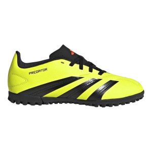 Сороконожки Детские Adidas Predator Club Ig5436 (Оригинал)