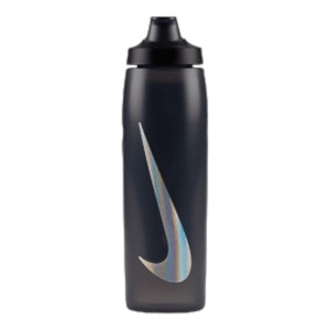 Пляшка Nike Refuel Bottle Locking N1007670-054 (Оригінал)