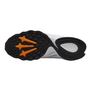 Кросівки Nike X Nocta Air Zoom Drive Dx5854-100 (Оригінал)