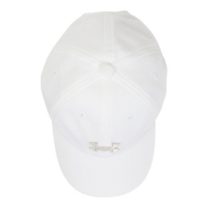 Кепка Girl'S Blitzing Adjustable 1376714-100 (Оригинал)