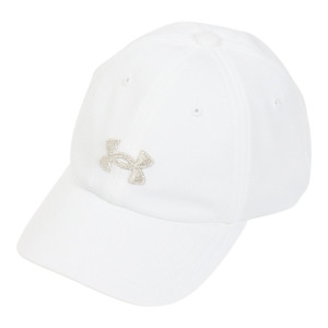 Кепка Girl'S Blitzing Adjustable 1376714-100 (Оригинал)