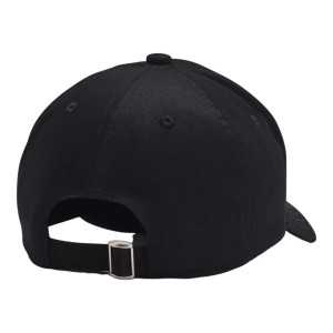 Кепка Youth Sportstyle Lockup Adjustable 1381646-001 (Оригінал)