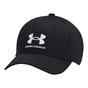 Кепка Youth Sportstyle Lockup Adjustable 1381646-001 (Оригінал)