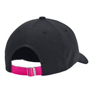 Кепка Girl'S Blitzing Adjustable 1376714-001 (Оригинал)