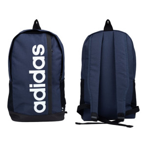 Рюкзак Adidas Linear Backpack Hr5343 (Оригінал)