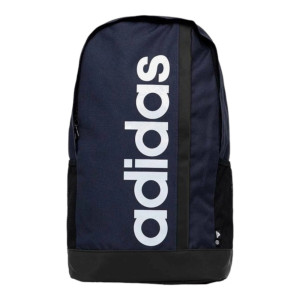 Рюкзак Adidas Linear Backpack Hr5343 (Оригінал)