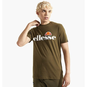 Футболка Ellesse Sl Prado Tee SHC07405-506 (Оригінал)