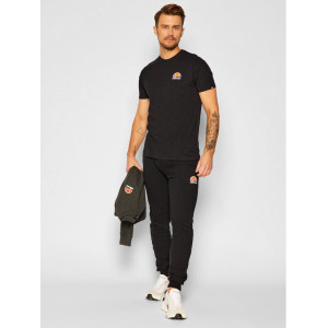 Футболка Ellesse Canaletto Tee SHS04548-001 (Оригінал)