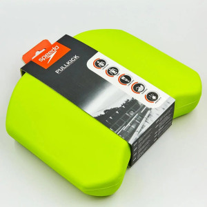 Дошка Для Плавания Speedo Pullkick V2 Au Зелений 8-01790C951 (Оригинал)
