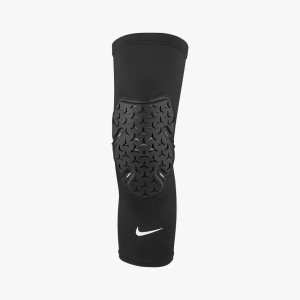 Универсальный Рукав Nike Pro Strong N.100.0830.091 (Оригинал)