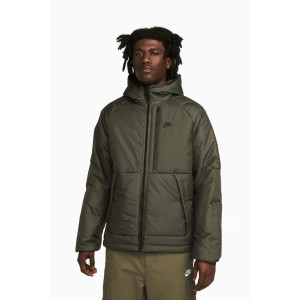 Куртка Nike NSW Therma-Fit Legacy 355 DD6857-355 (Оригінал)