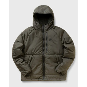 Куртка Nike NSW Therma-Fit Legacy 355 DD6857-355 (Оригінал)