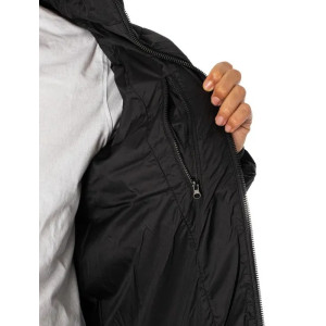 Куртка Ellesse Paddero Jacket Black sza17079 011 (Оригінал)