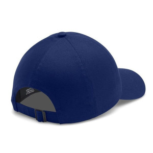 Кепка Under Armour Armour Solid Cap 1272178-540 (Оригінал)