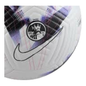 М'яч Nikepl Nk Academy - Fa23 Fb2985-104 (Оригінал)