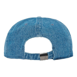 Кепка Nike Jordan Pro Cap Fv5293-437 (Оригінал)