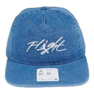 Кепка Nike Jordan Pro Cap Fv5293-437 (Оригінал)