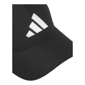 Кепка Adidas Perform Cap Hs5510 (Оригінал)