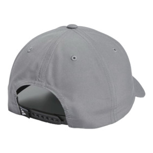 Кепка Adidas Perform Cap Hs5512 (Оригінал)