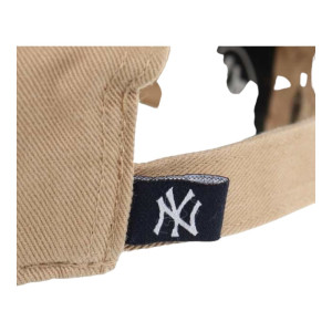 Кепка Mlb New York Yankees Rgw17Gws-Khc (Оригинал)