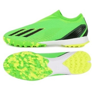 Сороконожки Adidas Speedportal.3 Ll Gw8475 (Оригинал)