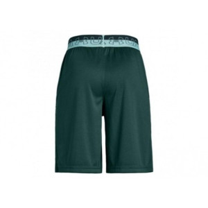 Дитячі Шорти Under Armour Prototype Elastic Short 1329006-366 (Оригінал)