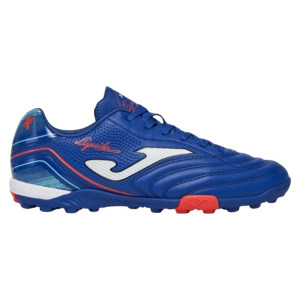 Сороконожки Joma Aguila Синий AGUS2504TF (Оригинал)