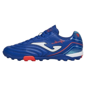 Сороконожки Joma Aguila Синий AGUS2504TF (Оригинал)