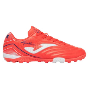 Сороконіжки Joma Aguila Кораловий AGUS2507TF (Оригінал)