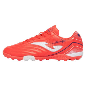 Сороконожки Joma Aguila Кораловий AGUS2507TF (Оригинал)