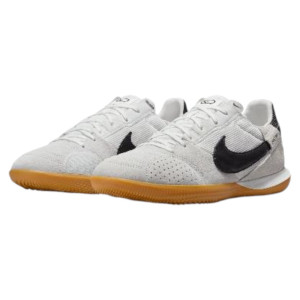 Дитячі Футзалки Nike Streetgato Ic Dh7723-103 (Оригінал)