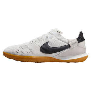Дитячі Футзалки Nike Streetgato Ic Dh7723-103 (Оригінал)