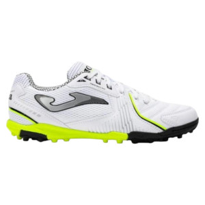 Сороконіжки Joma Dribling Tf DRIS2502TF (Оригінал)